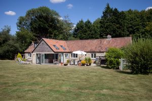 Rear Shot - click for photo gallery